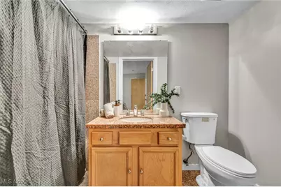 2222 Detroit Road #304, Loveland, OH 44113 - Photo 31