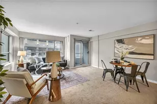 2222 Detroit Rd, Loveland, OH 44113 - Photo 9