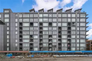 2222 Detroit Rd, Loveland, OH 44113 - Photo 5