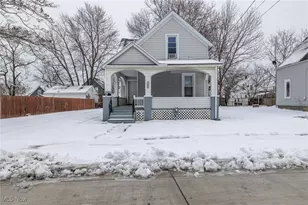 2349 Kelly Pl, Lorain, OH 44052 - Photo 3