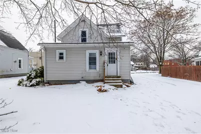 2349 Kelly Place, Lorain, OH 44052 - Photo 5