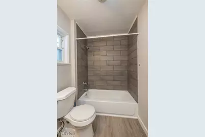 2349 Kelly Place, Lorain, OH 44052 - Photo 19