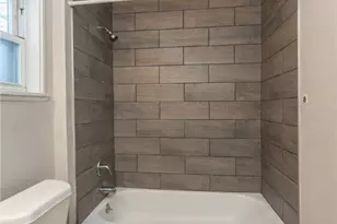 2349 Kelly Pl, Lorain, OH 44052 - Photo 19