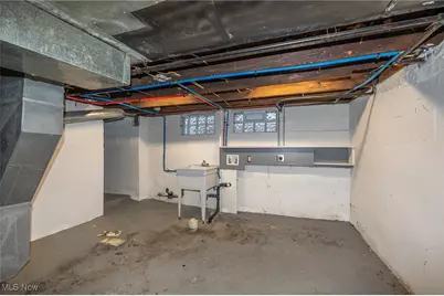 2349 Kelly Place, Lorain, OH 44052 - Photo 29