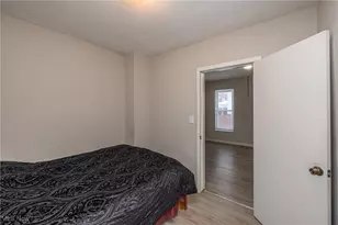 2349 Kelly Pl, Lorain, OH 44052 - Photo 15