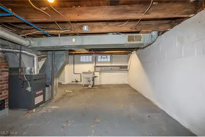 2349 Kelly Place, Lorain, OH 44052 - Photo 27