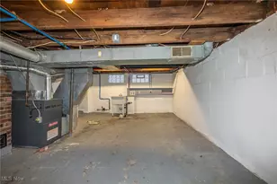 2349 Kelly Pl, Lorain, OH 44052 - Photo 27