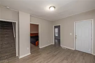 2349 Kelly Pl, Lorain, OH 44052 - Photo 11