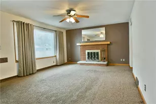 4061 Riverside Dr, Youngstown, OH 44511 - Photo 5