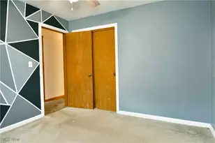 4061 Riverside Dr, Youngstown, OH 44511 - Photo 23