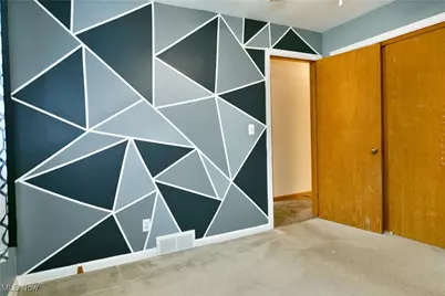 4061 Riverside Drive, Youngstown, OH 44511 - Photo 25