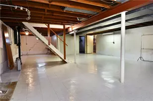 4061 Riverside Dr, Youngstown, OH 44511 - Photo 39