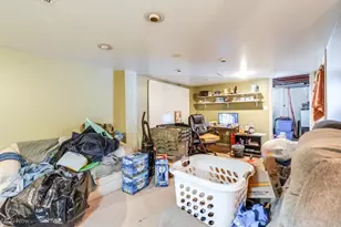 4659 14th St NW, Canton, OH 44708 - Photo 31