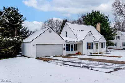 4659 14th Street NW, Canton, OH 44708 - Photo 3