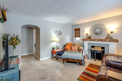 4659 14th Street NW, Canton, OH 44708 - Photo 15