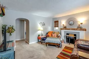 4659 14th St NW, Canton, OH 44708 - Photo 15