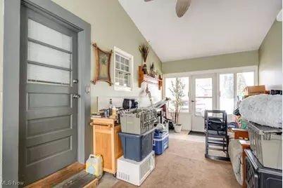 4659 14th Street NW, Canton, OH 44708 - Photo 11