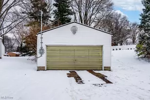 4659 14th St NW, Canton, OH 44708 - Photo 9