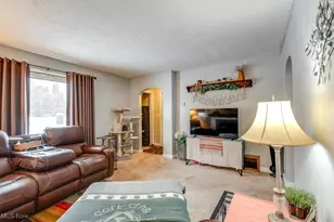 4659 14th St NW, Canton, OH 44708 - Photo 17