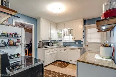 4659 14th Street NW, Canton, OH 44708 - Photo 13