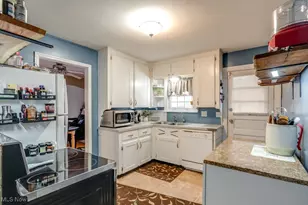 4659 14th St NW, Canton, OH 44708 - Photo 13