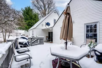 4659 14th Street NW, Canton, OH 44708 - Photo 7