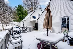 4659 14th St NW, Canton, OH 44708 - Photo 7