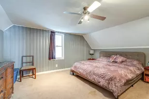 4659 14th St NW, Canton, OH 44708 - Photo 29