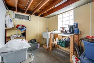 4659 14th St NW, Canton, OH 44708 - Photo 33