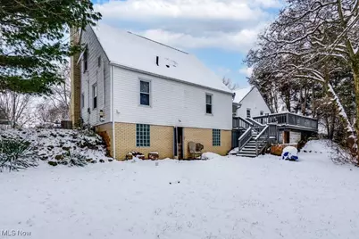 4659 14th Street NW, Canton, OH 44708 - Photo 5