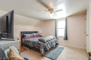 4659 14th St NW, Canton, OH 44708 - Photo 27