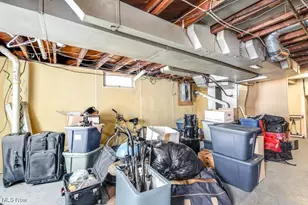 4659 14th St NW, Canton, OH 44708 - Photo 35