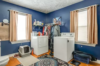 4659 14th Street NW, Canton, OH 44708 - Photo 19