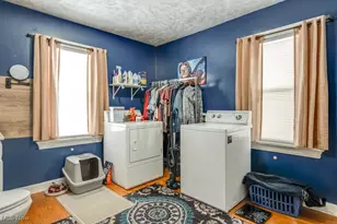 4659 14th St NW, Canton, OH 44708 - Photo 19