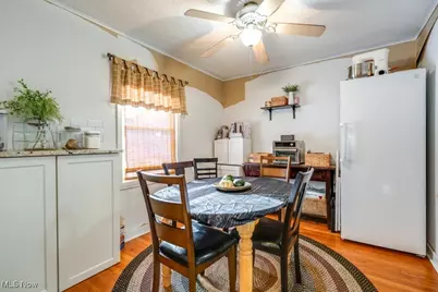 4659 14th Street NW, Canton, OH 44708 - Photo 25