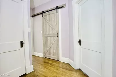 4606 Liberty Road, Loveland, OH 44121 - Photo 17