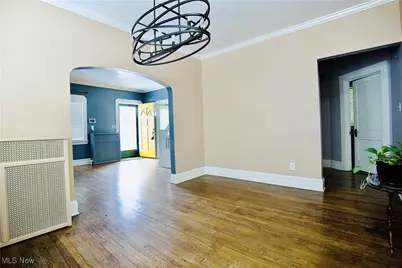 4606 Liberty Road, Loveland, OH 44121 - Photo 13