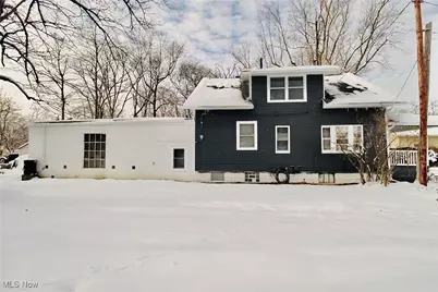 4606 Liberty Road, Loveland, OH 44121 - Photo 45