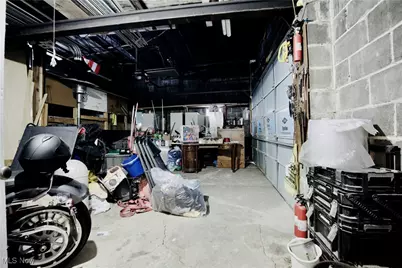 4606 Liberty Road, Loveland, OH 44121 - Photo 41