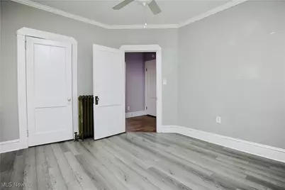 4606 Liberty Road, Loveland, OH 44121 - Photo 19