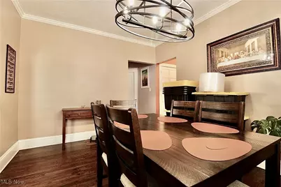 4606 Liberty Road, Loveland, OH 44121 - Photo 15