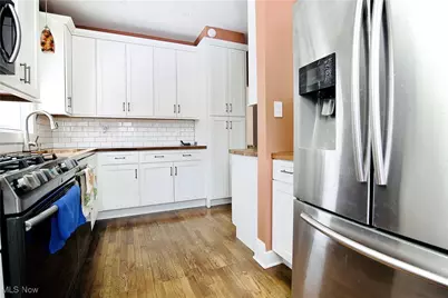 4606 Liberty Road, Loveland, OH 44121 - Photo 23