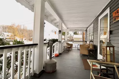 4606 Liberty Road, Loveland, OH 44121 - Photo 5