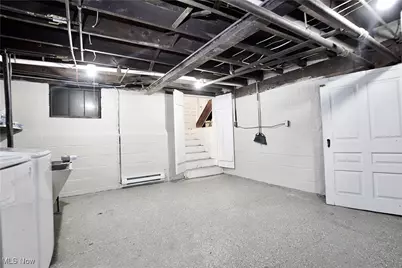 4606 Liberty Road, Loveland, OH 44121 - Photo 43