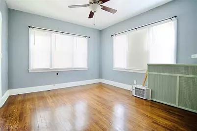 4606 Liberty Road, Loveland, OH 44121 - Photo 9