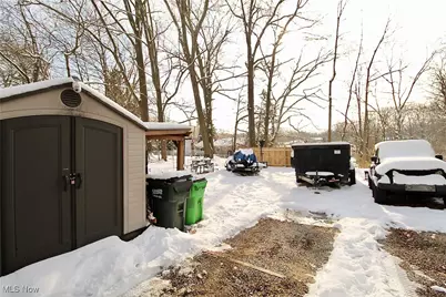 4606 Liberty Road, Loveland, OH 44121 - Photo 47