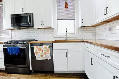 4606 Liberty Road, Loveland, OH 44121 - Photo 21