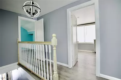 4606 Liberty Road, Loveland, OH 44121 - Photo 27