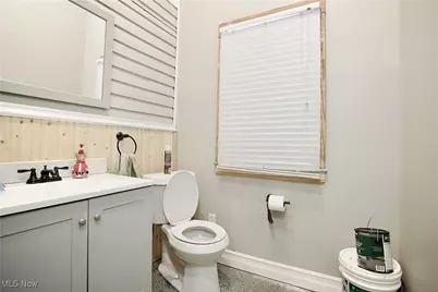 4606 Liberty Road, Loveland, OH 44121 - Photo 39