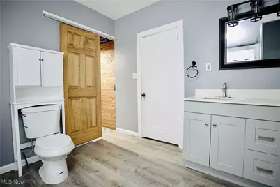 4606 Liberty Road, Loveland, OH 44121 - Photo 31